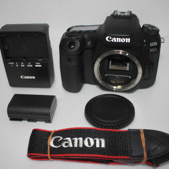 クリスマスファッション - Canon 高画質✨3250万画素 90D❤️ EOS ❤️Canon デジタル一眼 クリスマスファッション - Canon 高画質✨3250万画素 90D❤️ EOS ❤️Canon デジタル一眼