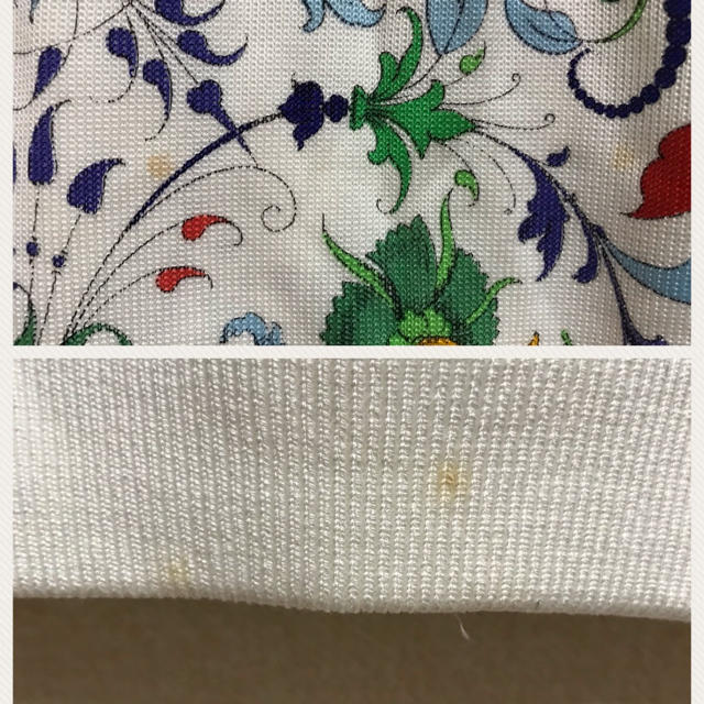 値下げ中、LEONARD、レオナール、新品、未使用、おしゃれ 値下げ中、LEONARD、レオナール、新品、未使用、おしゃれ