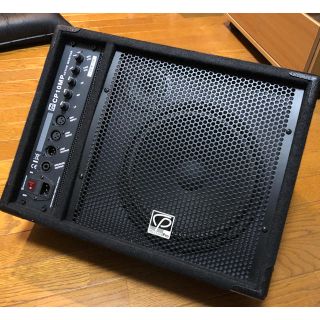 Classic Pro パワードスピーカー CP10MPの通販 by 106｜ラクマ