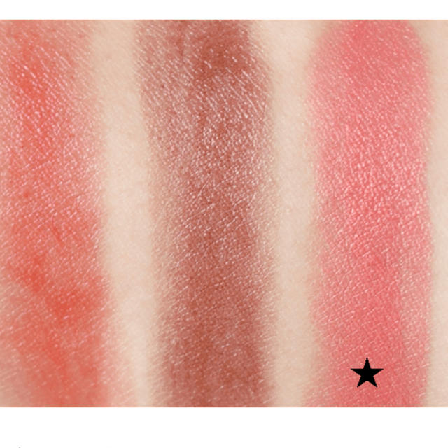 REVLON(レブロン)のレブロン スーパーラストラスト リップスティック103 コスメ/美容のベースメイク/化粧品(口紅)の商品写真
