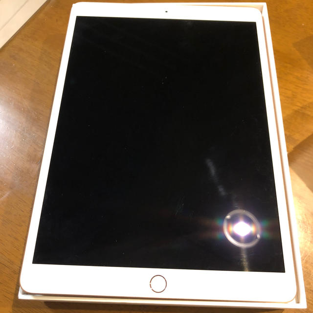 Ipad Air3 WiFiモデル 64GB