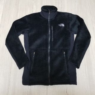 ザノースフェイス(THE NORTH FACE)のバーサミッドジャケット　サイズM　ノースフェイス(ニット/セーター)