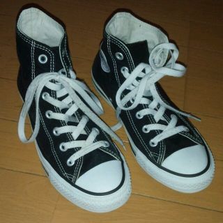 コンバース(CONVERSE)のYuuu★様　専用ページコンバース(スニーカー)