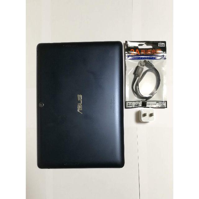 ASUS MeMO Pad K001