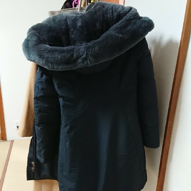 最終値下げ ウールリッチ WOOLRICH | www.innoveering.net