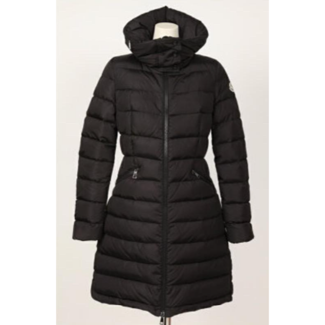 MONCLER - 【MONCLER】新品未使用正規店購入『Flammette / フラメッテ