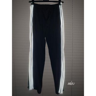 BALENCIAGA / ADIDAS TRACKSUIT トラックパンツ