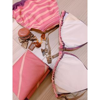Parfait チョコレートムース スイーツ下着の通販 by |ラクマ