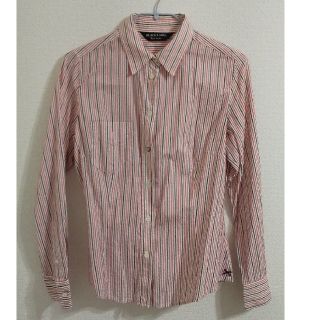 ポールスミス(Paul Smith)のポール・スミス シャツ(Tシャツ(半袖/袖なし))