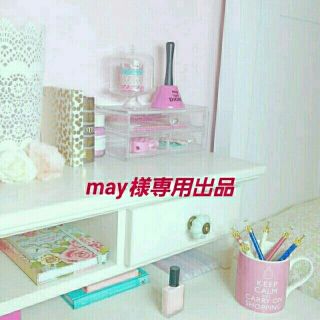 バスアンドボディーワークス(Bath & Body Works)のmay様専用出品(アロマディフューザー)