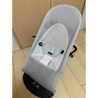 ベビービョルン(BABYBJORN)のBabyBjorn バランス ソフト Air(その他)