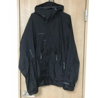 バートン(BURTON)のBURTON AK457 JACKET GORE-TEX ゴアテックス Sサイズ(ウエア/装備)