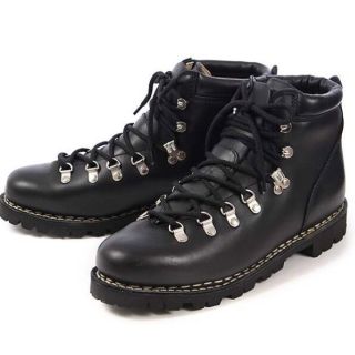 パラブーツ(Paraboot)のオサムちゃん様専用　パラブーツ avoriaz paraboot(ブーツ)