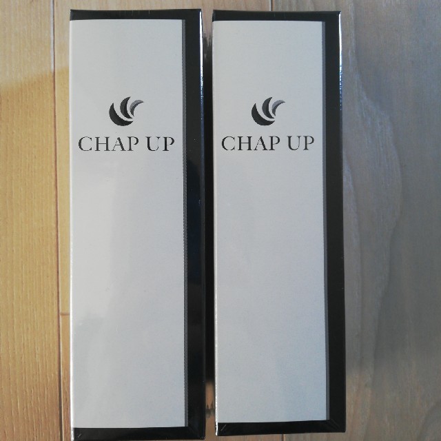 チャップアップCHAP UP薬用育毛剤2本セットの+spbgp44.ru