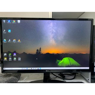 24UD58-Bのフリマアイテム一覧 24UD58-Bのフリマアイテム一覧