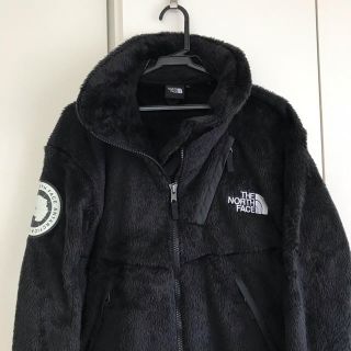 ザノースフェイス(THE NORTH FACE)のノースフェイス　アンタークティカ(ブルゾン)