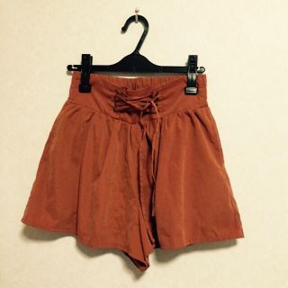 マジェスティックレゴン(MAJESTIC LEGON)のキュロット(キュロット)