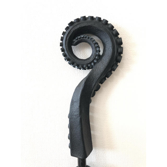 The Kraken Black Spiced Rum公式グッズ 傘の通販 by T's shop The Kraken Black Spiced Rum公式グッズ 傘の通販 by T's shop