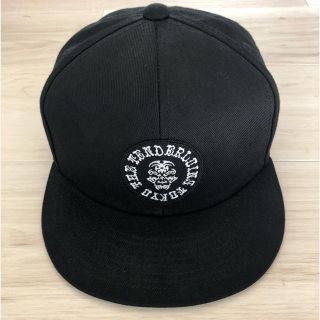 テンダーロイン(TENDERLOIN)の※価格変更　tenderloin☆cap (キャップ)