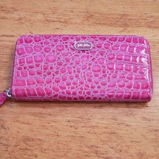 公式の店舗 Folli Follie（財布）のフリマアイテム一覧 小物