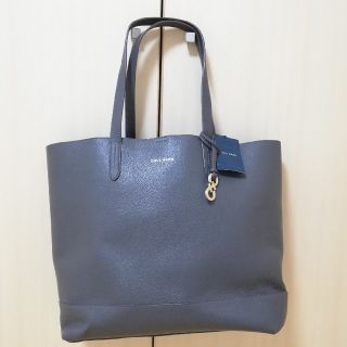 コールハーン(Cole Haan)のお値下げ　コールハーン　トートバッグ(ショルダーバッグ)