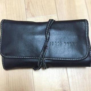 ボビイブラウン(BOBBI BROWN)のメイクブラシセット⑅◡̈*RU♡RUさま(その他)