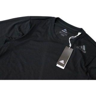 アディダス(adidas)の（新品） adidas 　長袖Tシャツ　   　　(Tシャツ/カットソー(七分/長袖))