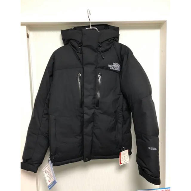 が大特価! THE NORTH FACE - バルトロ ダウンジャケット - hesnor.com