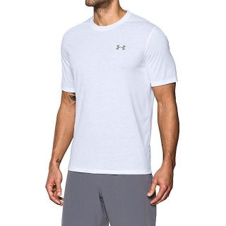 アンダーアーマー(UNDER ARMOUR)の（新品）大人気アンダーアーマー　Tシャツ (Tシャツ/カットソー(半袖/袖なし))