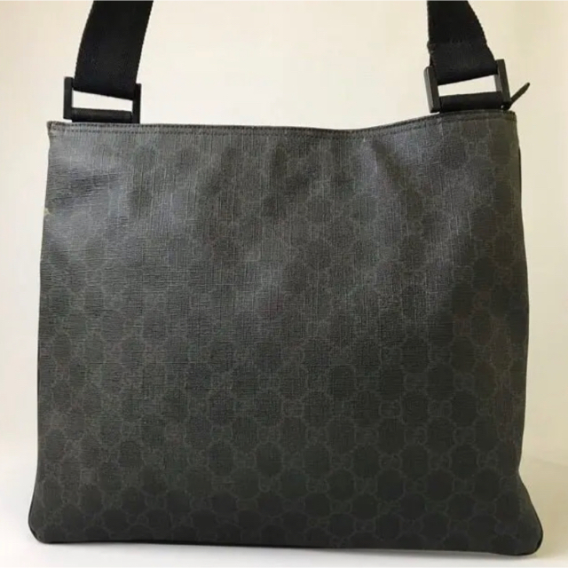 ともさん専用 正規品 GUCCI ショルダーバッグ WX1-109 - 1