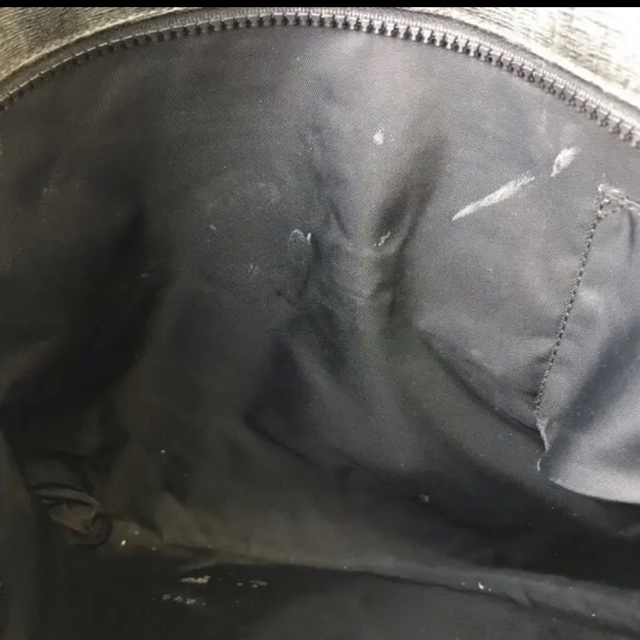 ともさん専用 正規品 GUCCI ショルダーバッグ WX1-109 - 3