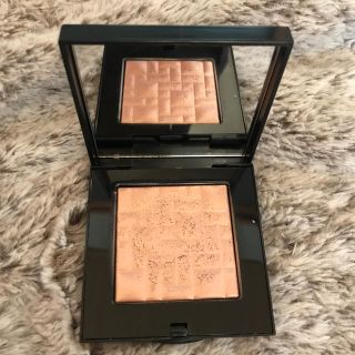 ボビイブラウン(BOBBI BROWN)のボビイブラウン ハイライティングパウダー(フェイスカラー)