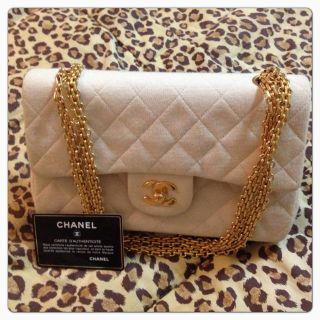 シャネル(CHANEL)のCHANELマトラッセ 正規(ショルダーバッグ)
