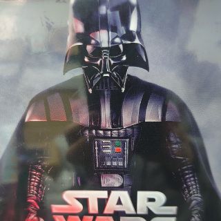 スター・ウォーズ　コンプリート・サーガ　ブルーレイコレクション〔初回生産限定〕 (外国映画)