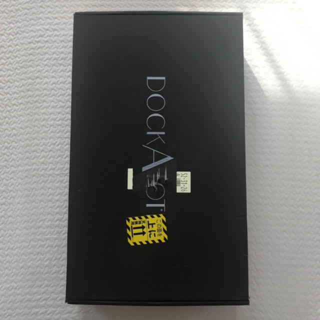 DockATot デラックス）の通販 by Unknown’s shop｜ラクマ Deluxe （ドッカトット 国産高評価