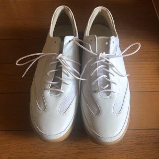 ロックポート(ROCKPORT)のスニーカー(スニーカー)