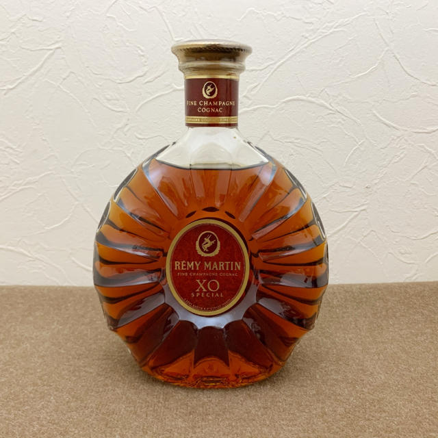 REMY MARTIN レミーマルタン XO スペシャル 700ml