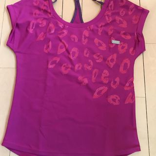 Ｇ-FIT(ウェア)