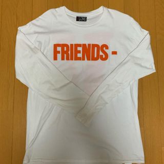 2ページ目 - シュプリーム 登坂広臣 メンズのTシャツ・カットソー(長袖