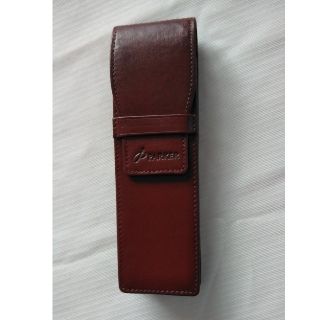 パーカー(Parker)のPARKER  ペンケース(ペンケース/筆箱)