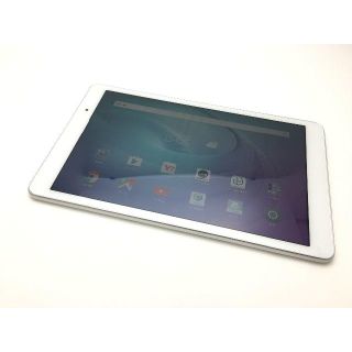 04ソフトバンクMediaPad T2 Pro605HWandroidタブレット(タブレット)