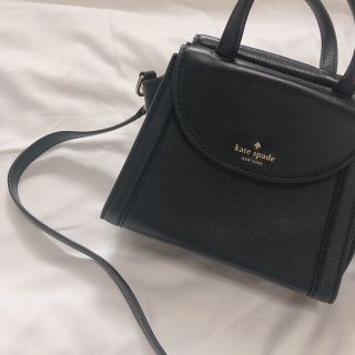 ケイトスペードニューヨーク(kate spade new york)の専用ページ ケイトスペード ショルダーバッグ(ショルダーバッグ)