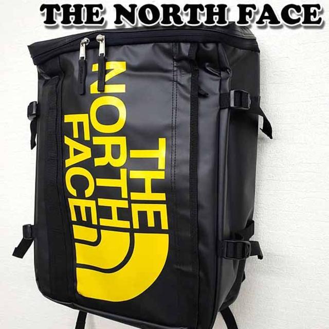 THE NORTH FACE - ノースフェイス アウトレット リュック BCヒューズ ...