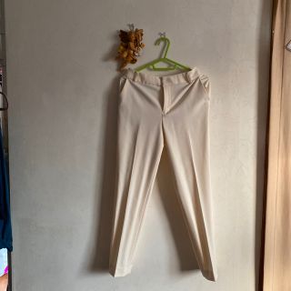 アールユー(RU)の美品　パンツ(その他)