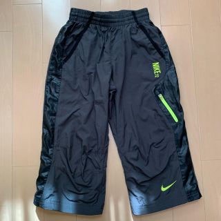 ナイキ(NIKE)のNIKE ハーフパンツサイズS(ショートパンツ)