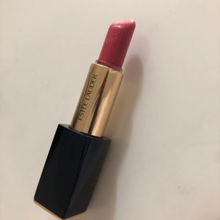 エスティローダー(Estee Lauder)のエスティローダー リップ 口紅(口紅)