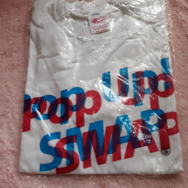 スマップ ビームス SMAP BEAMS pop up SMAP Tシャツ - 5