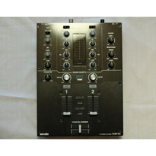 全国総量無料で CORTEX iPodから音出ました最終値下げ DJ