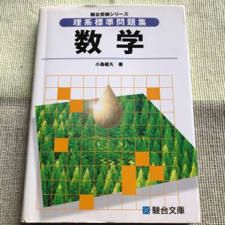 1620928125.jpg?1656317320 1620928125.jpg?1656317320