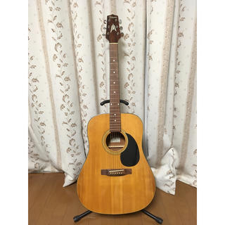 株式会社高峰楽器製作所 アコースティックギター TーJ1/Nタカミネ